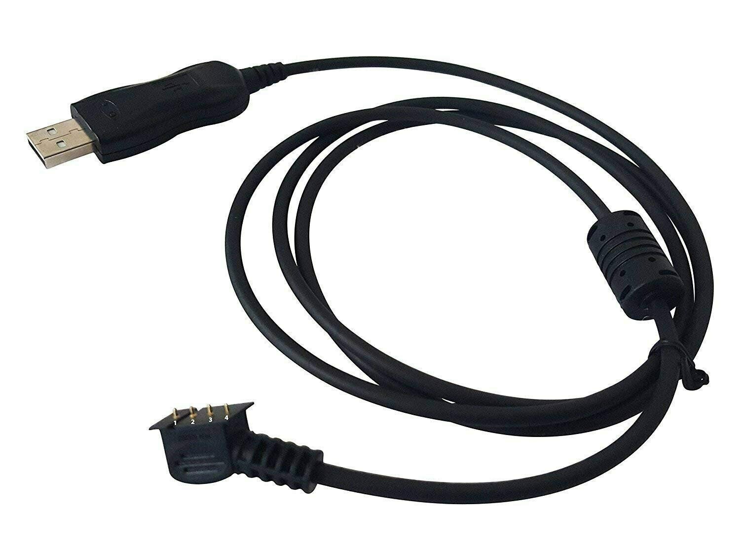 USB 2in1 POWER DATA Cable for Garmin Geko Etrex Venture eBay