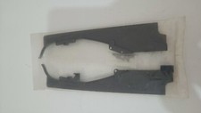 Supporti Carrozzeria ferrari f2004 deagostini