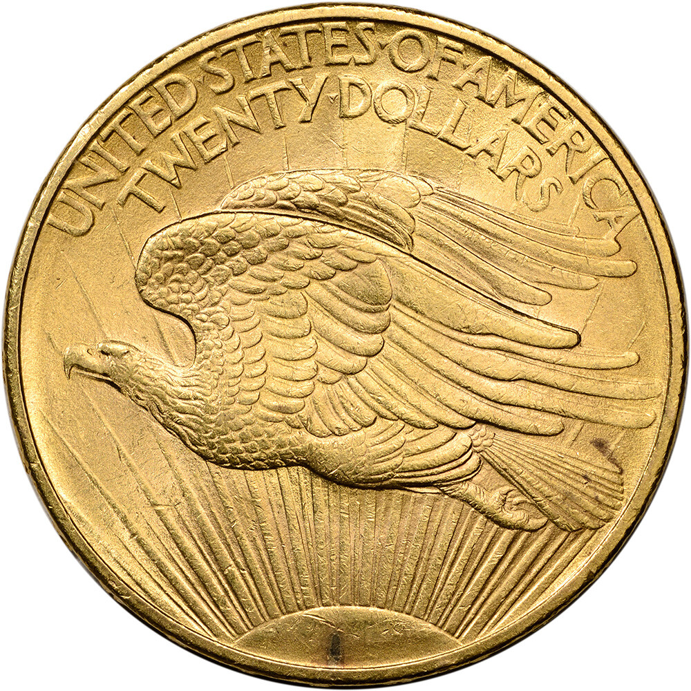 s-l1200.jpg