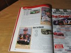 2000 PEPSI 400 - MICHIGAN SPEEDWAY-OFFICAL SOUVENIR PROGRAM- — photo 6
