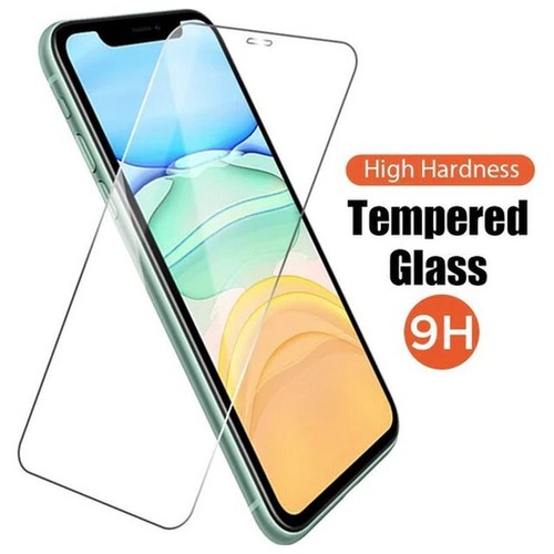 TEMPERED GLASS SCREEN PROTECTOR PELLICOLA VETRO TEMPERATO TEMPERATO ONEPLUS 5 - Foto 3 di 6