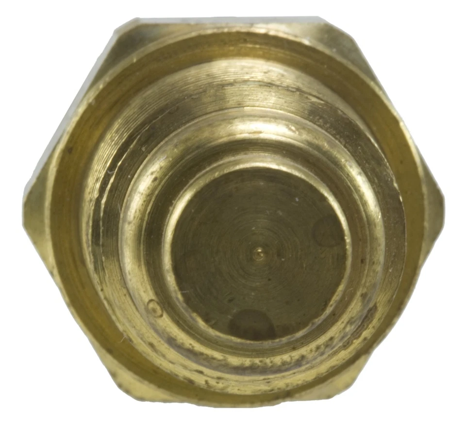 Interruptor ventilador radiador Airtex 1T1129 Foto 4 de 4