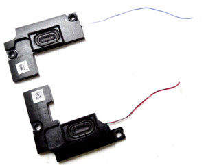 Original Acer Aspire 13 CB5-311 Laptop Interne Lautsprecher PK23000PB00