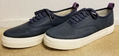 eytys mother leather