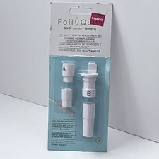 We R Memory Keepers Foil Quill Adapter Kit