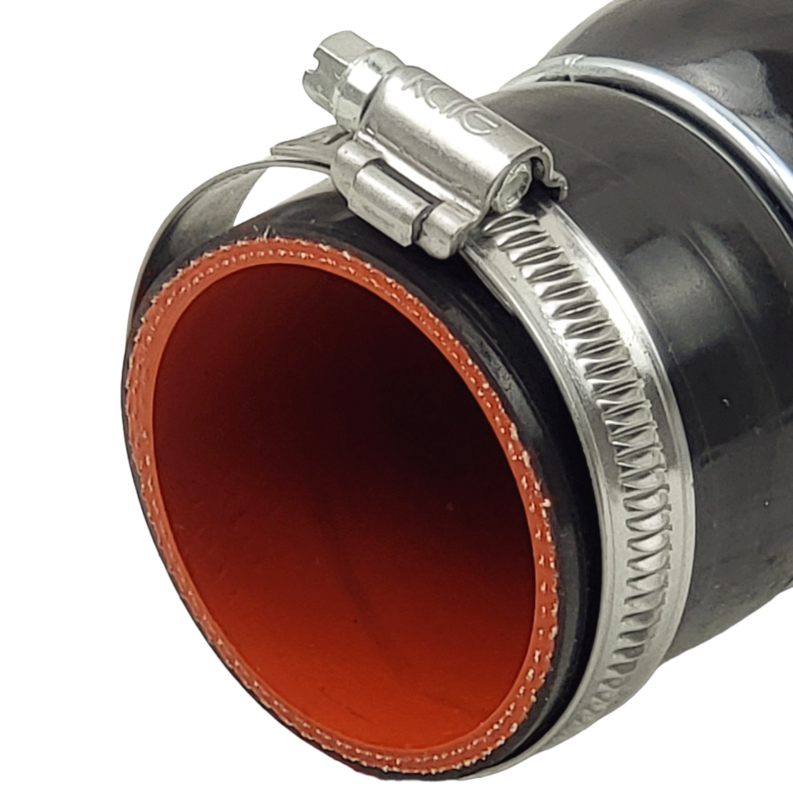 Turbo Hose Intercooler Hose for DACIA DUSTER DOKKER LODGY SANDERO 1.5 dCi