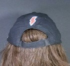 Bild 4 von 9