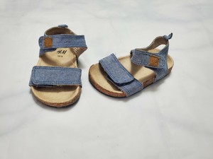 toms black wedge sandals