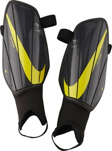 nike charge 2.0 shin guards