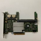 DELL PERC H700 6Gb/s RAID CONTROLLER for POWEREDGE R510 R610 OR374M No Cache