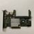 DELL PERC H700 6Gb/s RAID CONTROLLER for POWEREDGE R510 R610 OR374M No Cache