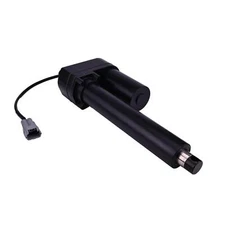 NEW 263-802 Electric Actuator 263802 Fits For Snowbear