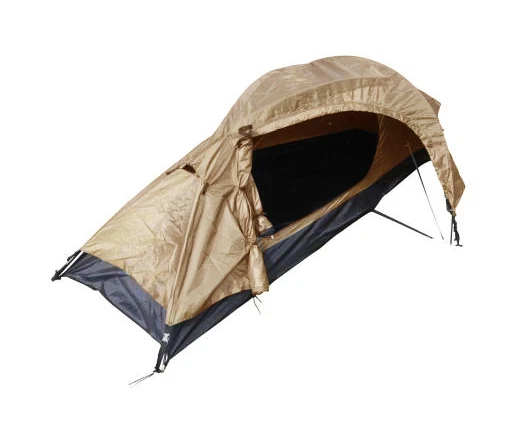 One man tent deals