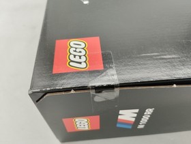 LEGO 42130 BMW M 1000 RR Sealed New MISB Technic Technic EOL Motorcycle 42056