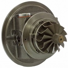 Gruppo scafo turbocompressore nuovo - rif. OE 06F145702C_CoreAssy per ** Vag