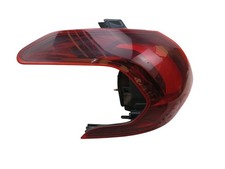 Rückleuchte Heckleuchte links PEUGEOT 2008 I LIFT 9826730480