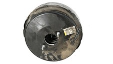 0204024541 bremskraftverstärker TOYOTA AVENSIS BERLINA T25 2.0 2006 1867496