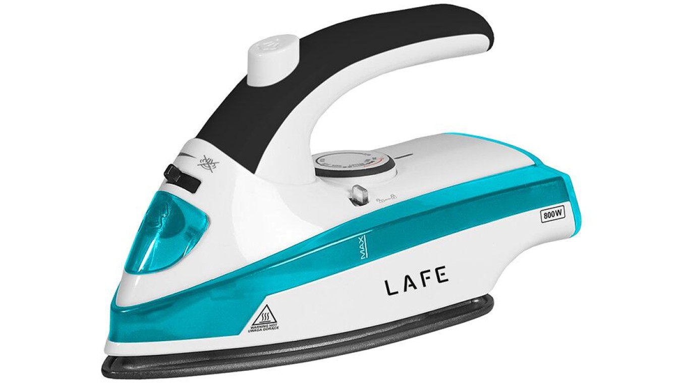 5907512861653 800 6190₽