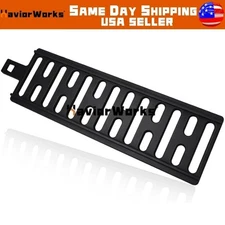 40101 Coal Grate for US Stove Wondercoal 2827, Wonderluxe B2350, Vogelzang VG900