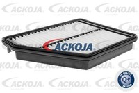 Ackoja Luftfilter A51-0401 FüR Hyundai
