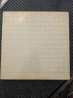 PINK FLOYD The Wall 1979 US 1st Press TML 1st Cover PC2-36183 With Sleeves EX