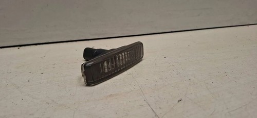 BMW 5 E39 Kotflügelblinker vorne links 083441402NF 2.50 Diesel 2000 34182928