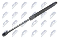 NTY AE-RE-072 Gas Spring, boat/cargo area for Renault