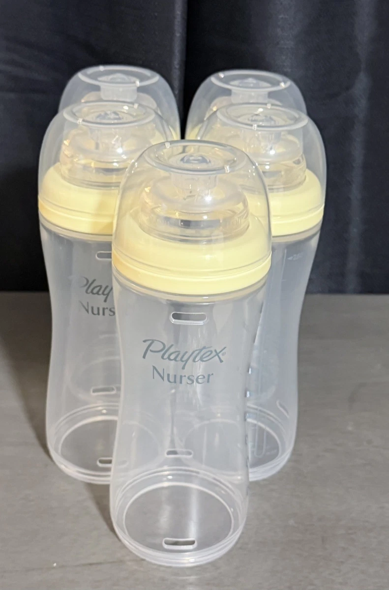 25+ Yellow Baby Bottles for sale | Updated Oct 2026