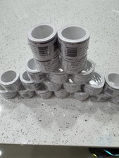 Collection 10 ROLLS Of 100 USPS Postage-1000 PCS-Special Sale 2024 