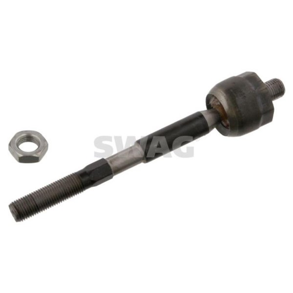 Swag Axialgelenk Spurstange Vorne Links FüR Vw Sharan 7M8 7M9 7M6 1.9 Tdi-image