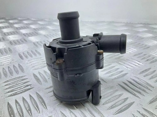VW PASSAT Variant B8 3G5 Zirkulationswassermotor 5C0965567 1.97 Diesel 34731082