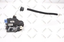 Porte avant et accessoires Porsche CAYMAN