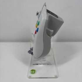 Sega Dreamcast Controller White HKT-7700