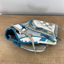 Mizuno Softball Glove Prospect Fastpitch GPP 1155F2AC 11.5" RTH Power FINCH