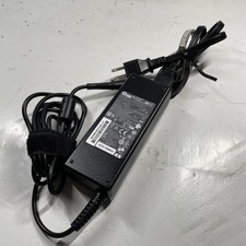 Genuine HP 65W AC Adapter EliteDesk Desktop Mini 705 800 G2 G3 G4 Power Supply