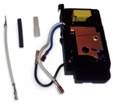 Hilti Drehzahlregler 341493 für DCG 125-S Winkelschleifer