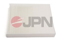 JPN Innenraumfilter FüR Ford Kuga I C-Max DM2 1.6 2.0 WA6 2.2 Tdci Volvo C70 II