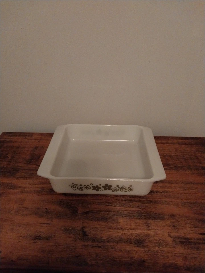 Pyrex Baking Dish for sale | eBay