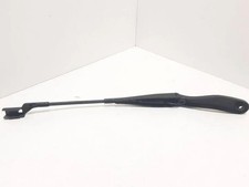 VOLVO V50 MW Scheibenwischer vorne 8623159 2.00 Diesel 110kw 2011 20560955