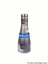 OPTO Engineering TC23048 Bi-Telecentric Lens