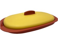 Tupperware Legacy Bella Tavola Serie 400ml