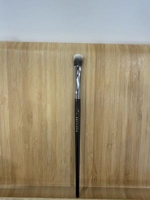 Sephora Collection Pro Cream Shadow Eyeshadow #28 Makeup Brush