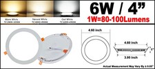 34w 6w 9w 12w 15w 18w 20w 25w Dimmable Led Recessed Ceiling Panel Light Fixture 34w 6w 9w 12w 15w 18w 20w 25w Dimmable Led Recessed Ceiling Panel Light Fixture
