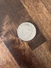 1922-S Liberty Peace $1 One Dollar 90% Silver U.S. Coin S