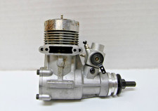 Os 46 for sale - eBay