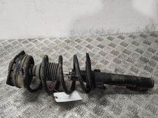 8200663650 STOßDÄMPFER LINKS VORNE / 6523566 FÜR RENAULT MEGANE II BM0/1_, CM0/