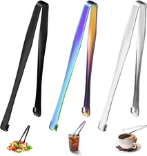 3Pcs Egg Tools Egg Chalaza Removal Tool, Egg Washer Versatile the Egg Tool Suppl