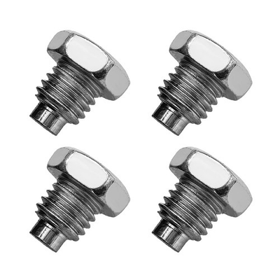 #ad Car Floor Jack Handle Bolts Horizontal 3 Ton 4 Ton Hydraulic Jack Pressure Rod $7.85