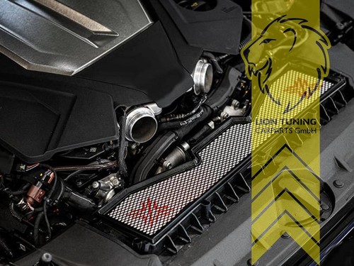Pipercross Sportluftfilter für Alfa Romeo Brera 939 1.8TBi 2.0JTDM 2.2JTS 2.4JTD - Bild 5 von 5