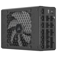 CP-9020261-EU Corsair HX1500i 1500 W 200 240 V 47 63 Hz 10 A 150 ~D~ - Imagen 1 de 1